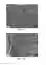 Fig. 23 - Interconnected corrugated carbon-based network