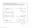 Fig. 09 - Reagents for oxidizer-based chemical detection