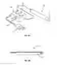 Fig. 05 - METHODS AND SYSTEMS FOR TREATING MEIBOMIAN GLAND DYSFUNCTION USING RADIO-FREQUENCY ENERGY