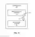 Fig. 09 - METHODS AND SYSTEMS FOR TREATING MEIBOMIAN GLAND DYSFUNCTION USING RADIO-FREQUENCY ENERGY