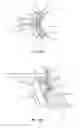Fig. 10 - METHODS AND SYSTEMS FOR TREATING MEIBOMIAN GLAND DYSFUNCTION USING RADIO-FREQUENCY ENERGY