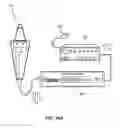 Fig. 34 - METHODS AND SYSTEMS FOR TREATING MEIBOMIAN GLAND DYSFUNCTION USING RADIO-FREQUENCY ENERGY