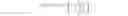 Fig. 09 - PEPTIDOMIMETIC MACROCYCLES