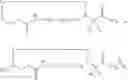 Fig. 32 - PEPTIDOMIMETIC MACROCYCLES