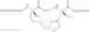 Fig. 43 - PEPTIDOMIMETIC MACROCYCLES