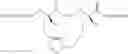 Fig. 44 - PEPTIDOMIMETIC MACROCYCLES