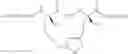 Fig. 45 - PEPTIDOMIMETIC MACROCYCLES