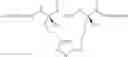 Fig. 46 - PEPTIDOMIMETIC MACROCYCLES