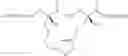 Fig. 47 - PEPTIDOMIMETIC MACROCYCLES