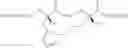 Fig. 48 - PEPTIDOMIMETIC MACROCYCLES