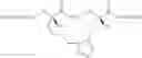 Fig. 49 - PEPTIDOMIMETIC MACROCYCLES