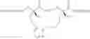 Fig. 50 - PEPTIDOMIMETIC MACROCYCLES