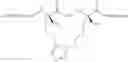 Fig. 52 - PEPTIDOMIMETIC MACROCYCLES