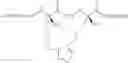 Fig. 53 - PEPTIDOMIMETIC MACROCYCLES