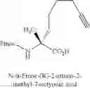 Fig. 63 - PEPTIDOMIMETIC MACROCYCLES