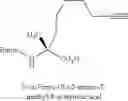 Fig. 65 - PEPTIDOMIMETIC MACROCYCLES