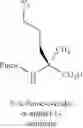 Fig. 72 - PEPTIDOMIMETIC MACROCYCLES