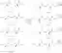 Fig. 76 - PEPTIDOMIMETIC MACROCYCLES