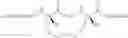 Fig. 80 - PEPTIDOMIMETIC MACROCYCLES