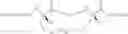 Fig. 84 - PEPTIDOMIMETIC MACROCYCLES