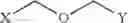 Fig. 87 - PEPTIDOMIMETIC MACROCYCLES