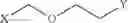 Fig. 89 - PEPTIDOMIMETIC MACROCYCLES