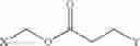 Fig. 92 - PEPTIDOMIMETIC MACROCYCLES