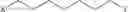 Fig. 97 - PEPTIDOMIMETIC MACROCYCLES