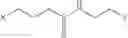 Fig. 98 - PEPTIDOMIMETIC MACROCYCLES