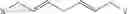 Fig. 99 - PEPTIDOMIMETIC MACROCYCLES