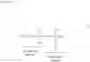 Fig. 03 - Polymer microparticle for carrying physiologically active substance and method for preparing same