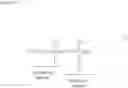 Fig. 05 - Polymer microparticle for carrying physiologically active substance and method for preparing same
