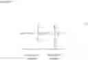 Fig. 08 - Polymer microparticle for carrying physiologically active substance and method for preparing same