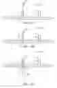 Fig. 07 - Method of detecting an analyte using chromatographic enrichment