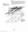 Fig. 04 - Lateral flow blotting assay
