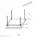 Fig. 08 - METHODS FOR SEPARATION AND IMMUNO-DETECTION OF BIOMOLECULES, AND APPARATUS RELATED THERETO