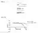 Fig. 06 - Methods of evaluating patients using E-cadherin or vimentin