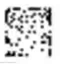 Fig. 02 - Method of assessing disease condition of cancer