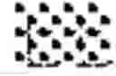 Fig. 03 - MTOR kinase mutations and methods of use thereof