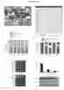 Fig. 08 - MTOR kinase mutations and methods of use thereof