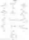 Fig. 09 - MTOR kinase mutations and methods of use thereof