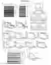 Fig. 11 - MTOR kinase mutations and methods of use thereof
