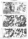 Fig. 13 - MTOR kinase mutations and methods of use thereof