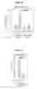 Fig. 04 - PHOSPHORYLATION OF HISTONES AND USES THEREOF