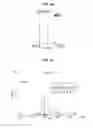 Fig. 15 - PHOSPHORYLATION OF HISTONES AND USES THEREOF