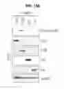 Fig. 27 - PHOSPHORYLATION OF HISTONES AND USES THEREOF