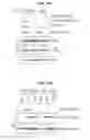Fig. 28 - PHOSPHORYLATION OF HISTONES AND USES THEREOF