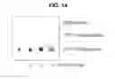 Fig. 29 - PHOSPHORYLATION OF HISTONES AND USES THEREOF