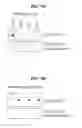 Fig. 30 - PHOSPHORYLATION OF HISTONES AND USES THEREOF