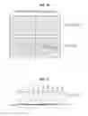 Fig. 31 - PHOSPHORYLATION OF HISTONES AND USES THEREOF